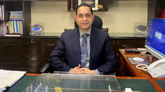 SEBI’s Big Shake-Up: Outdated Policies Scrapped, AI to Detect Fraud!