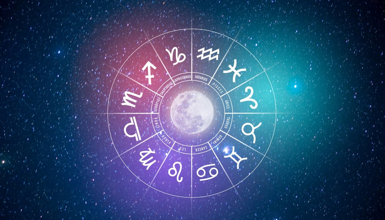 April 2025 Horoscope: What’s in Store for Your Zodiac Sign?