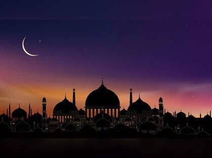 Why does Eid’s date keep changing every year?