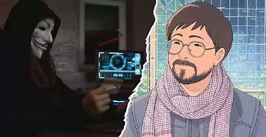 Is Uploading Your Photo for a Ghibli Makeover Safe?