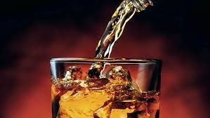 Delhi Announces Dry Days for April-June 2025 Amid Liquor Policy Controversy