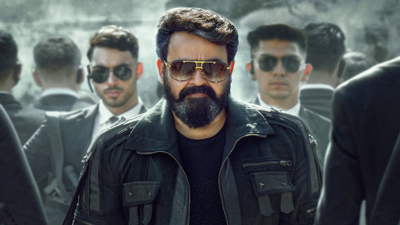 L2: Empuraan, Sparks Controversy Scenes to be Removed