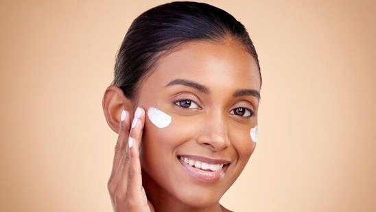 Is sunscreen really important?