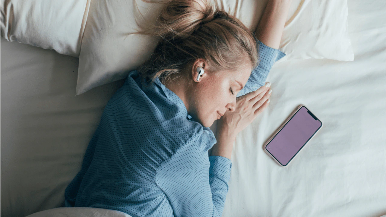 Tired of Mental Clutter? Try Brain Flossing Today!