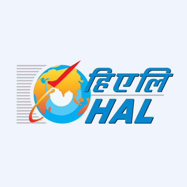 Stock of the Day: Hindustan Aeronautics Limited (HAL)