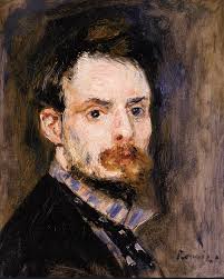 Painting Bought By Woman For Rs 1,000 Might Be Rs 8.5 Crore Renoir