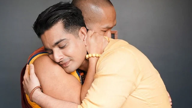 "Ab Bas Clean Content Banaunga!" Says Ranveer Allahbadia!