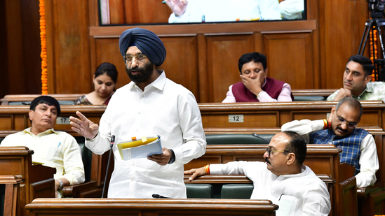 Did AAP's ₹53 Crore Odd-Even Scheme Fail?