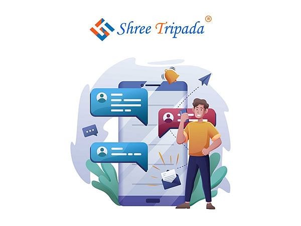 Startup of the Day: Shree Tripada