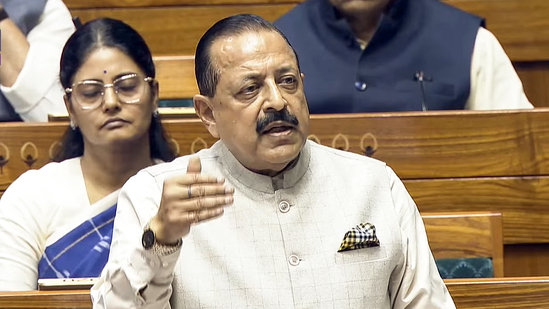 Government Employees Can Now Get Extra 45 Days Leave! See How?