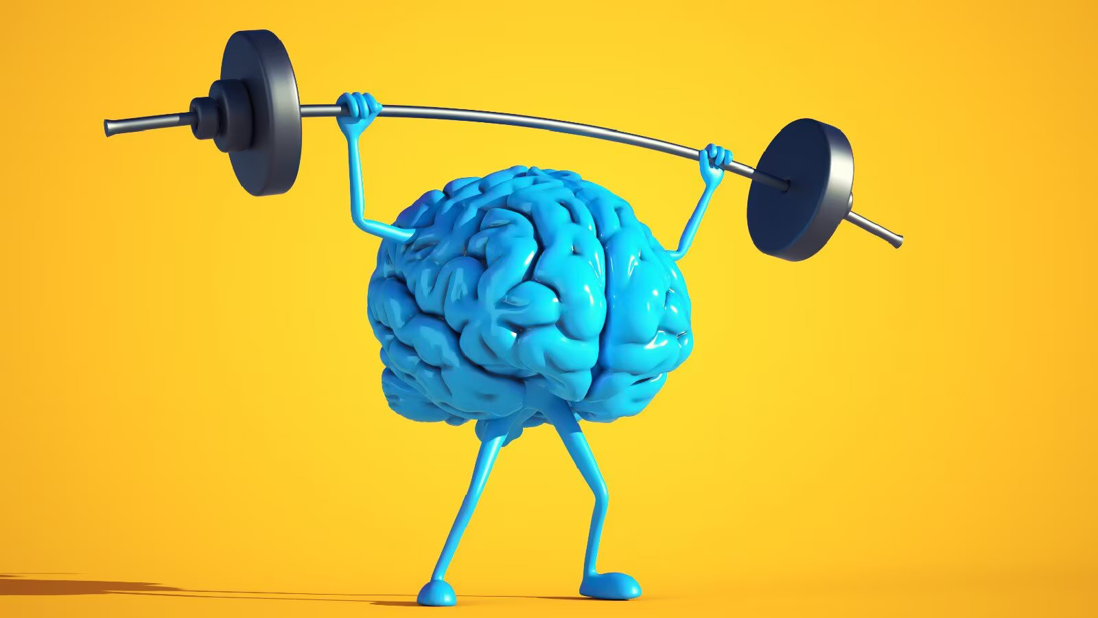 Brain expert shares three key habits to stay sharp throughout your life