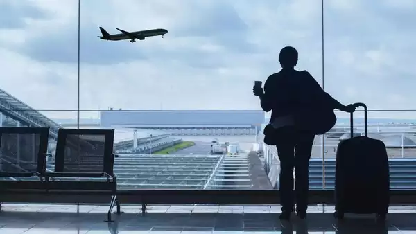This Viral Travel Hack Will Cost You Your Flight!