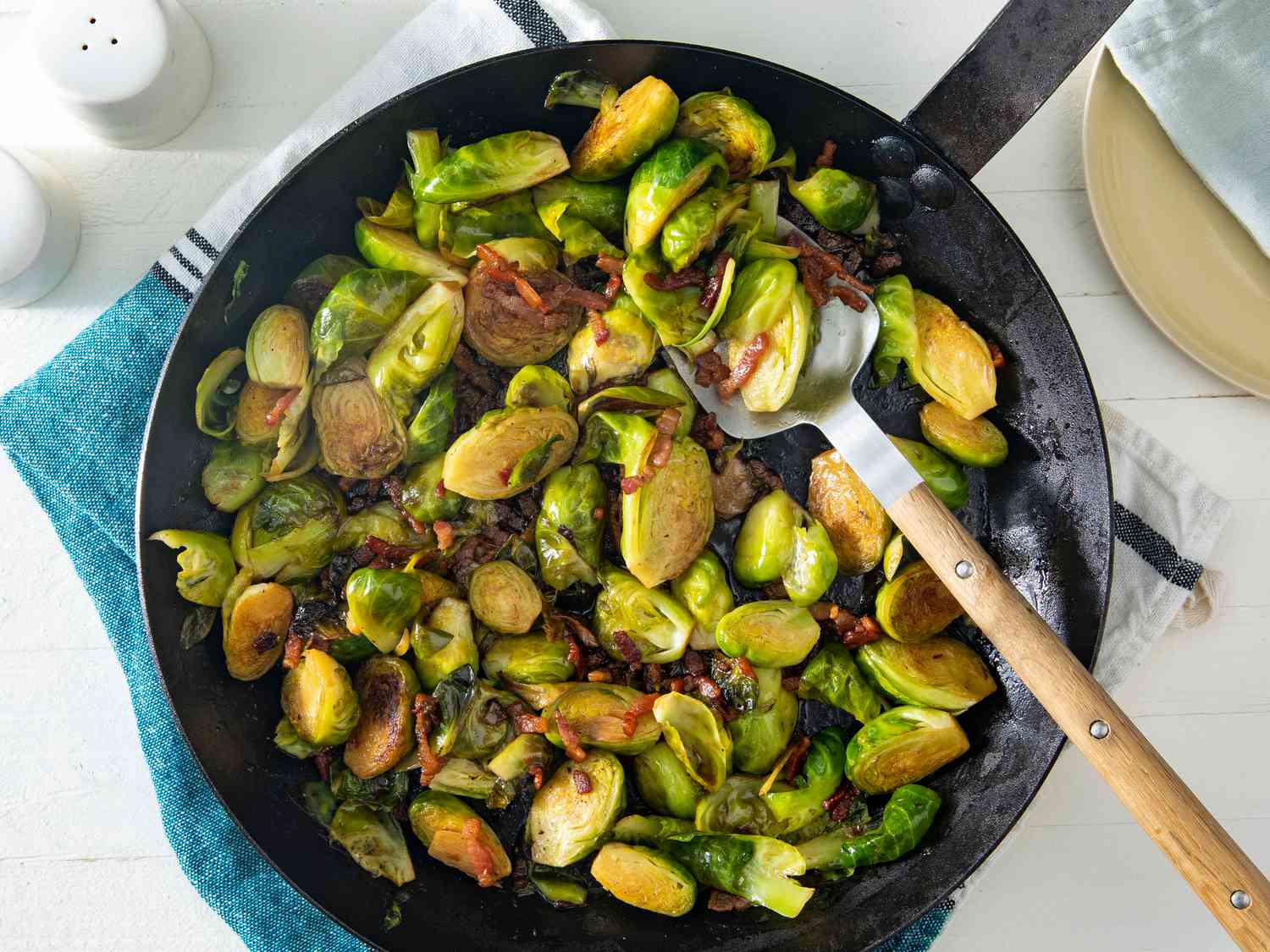 The #1 vegetable for heart health, according to Cardiologists