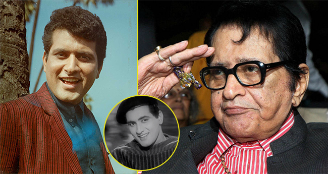 End of an Era! Veteran Actor Manoj Kumar Passes Away!