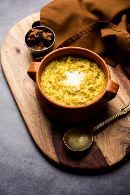 Khichdi for days like Kareena? Here’s what you NEED to know!