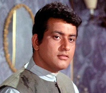Icon of the Day: Manoj Kumar, the filmmaker who breathed India