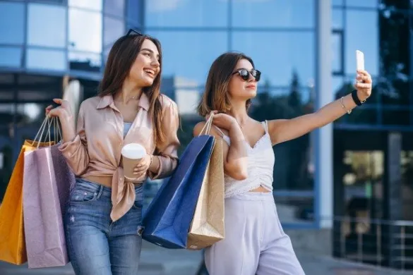 This Surprising Habit Boosts Your Mood Instantly!
