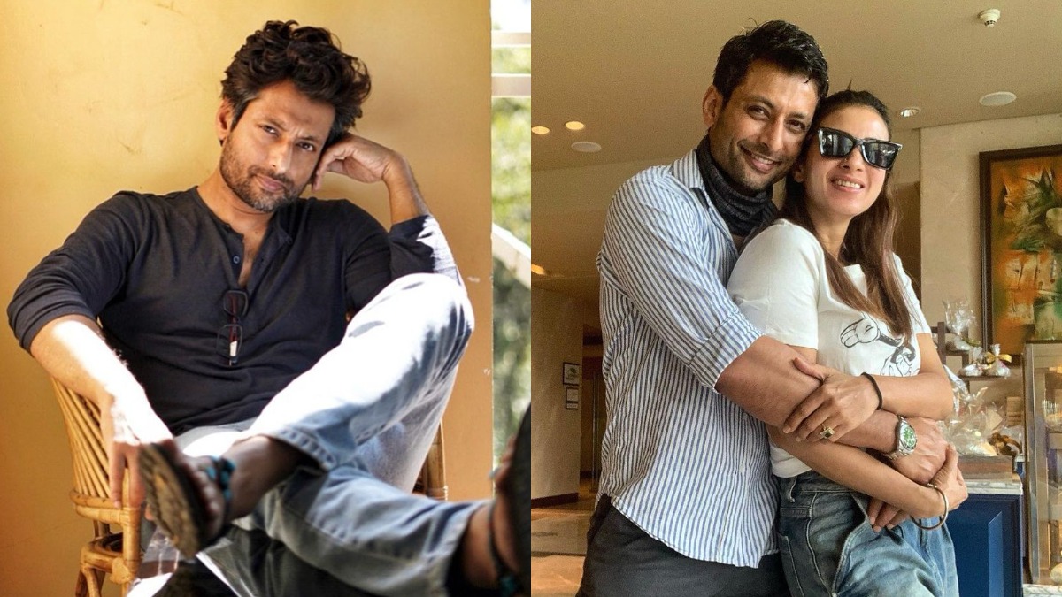 "Mar Jayega Par Workout Nahi Bhoolega!" Says Barkha Bisht After Divorce!