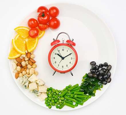 Forget calorie counting! This method burns fat faster—science says so!