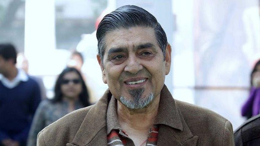 1984 Riots: Pen Drive Allegedly Exposes Jagdish Tytler’s Confession!