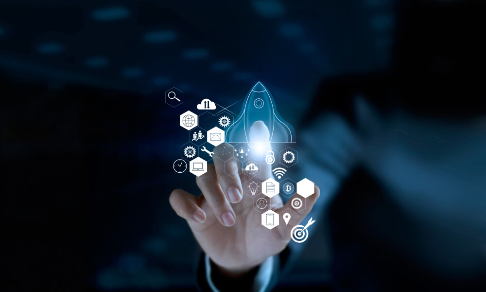 This One Data Trick Could Save Your Startup!