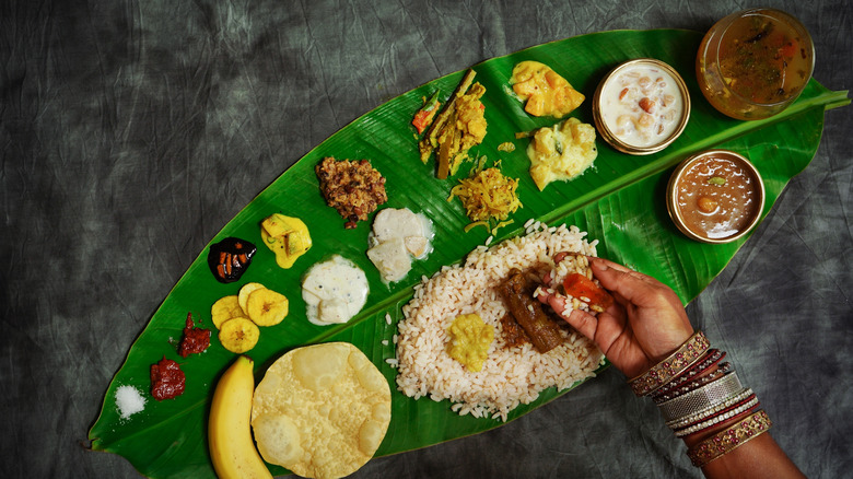 Why Indians Never Use Spoons – Shocking Truth!