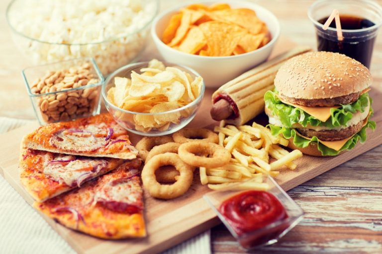 Eating this in summer? It’s dehydrating your body without you knowing.