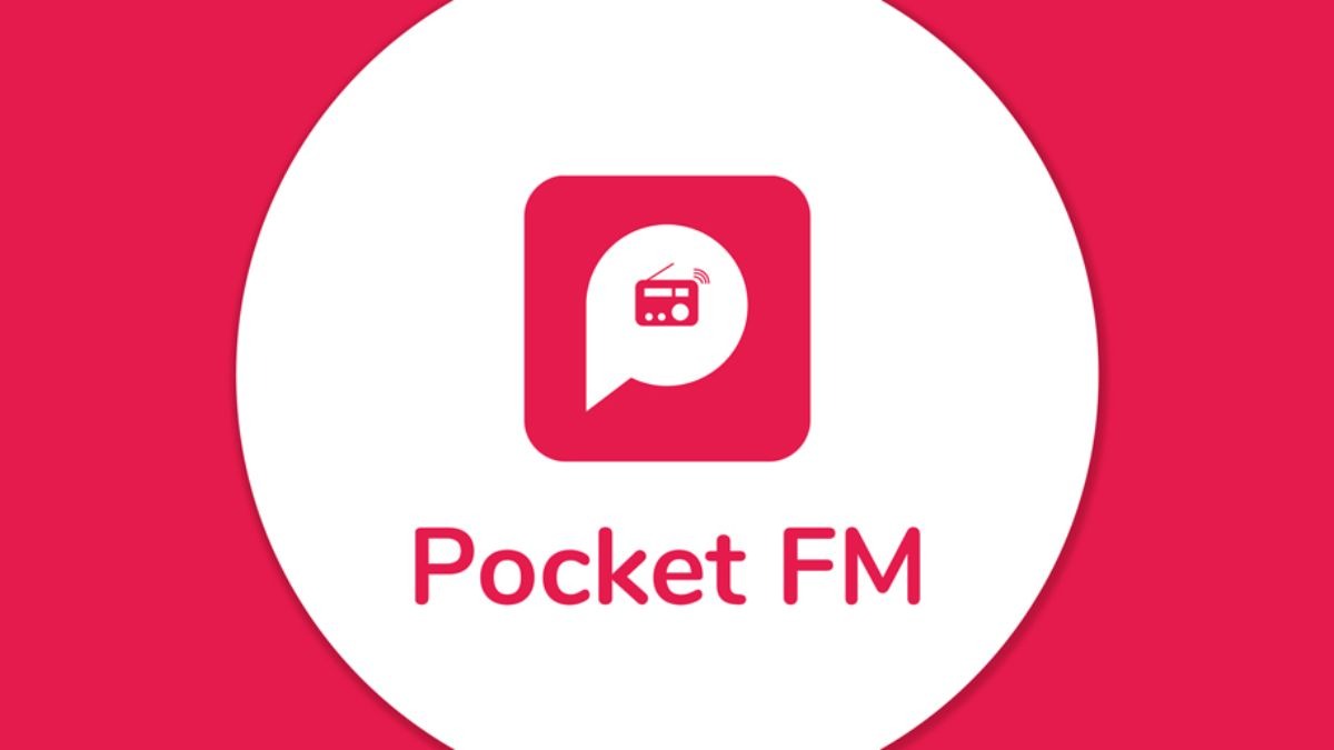 Startup of the Day: Pocket FM