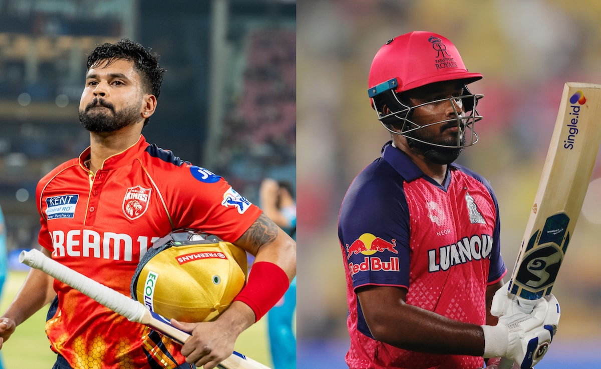 Jaiswal’s first 50 this season wasn’t just runs—it was a statement.