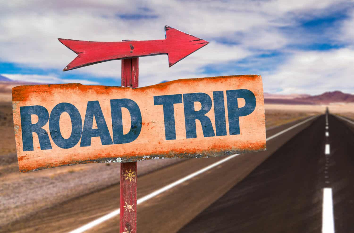 Skip airports! These cross-border road trips from India are next-level