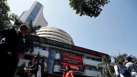 Stock Market Crash LIVE UPDATE HERE!