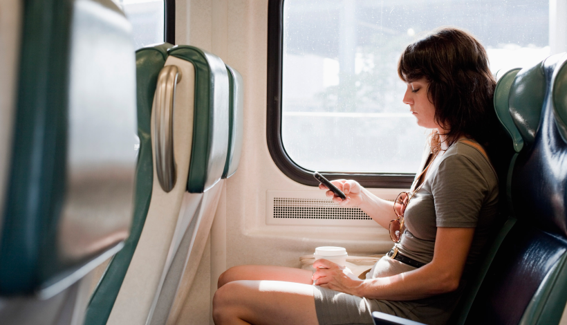 7 Laws Indian Railways Won't Tell You!