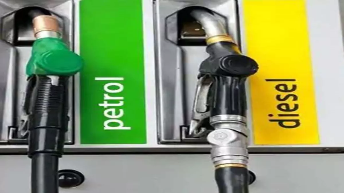 Is Your Wallet Ready? New Fuel Tax Will Surprise You!