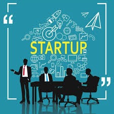 Got a Startup Idea? Here's How to Get ₹70 Lakh Without Pitching to Investors