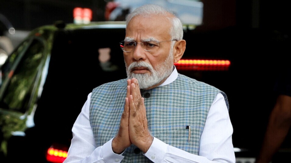 This Government Scheme Made 50 Crore Dreams Come True!