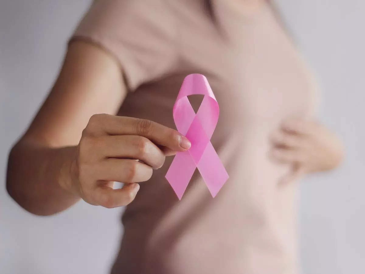 Can Breast Cancer Come Back?