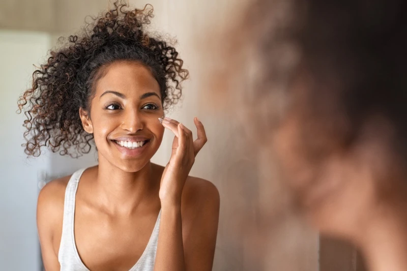 ENO and Lemon for Glowing Skin? Truth Revealed!