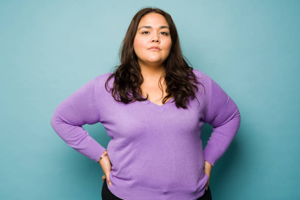Metabolism Hack You Didn’t Know You Were Born With!