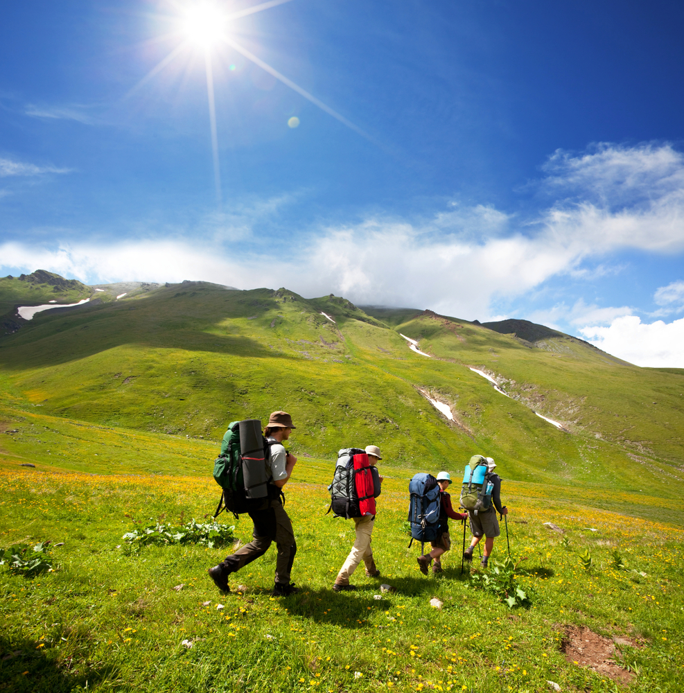 Travel like you belong—how to truly connect with the places you visit