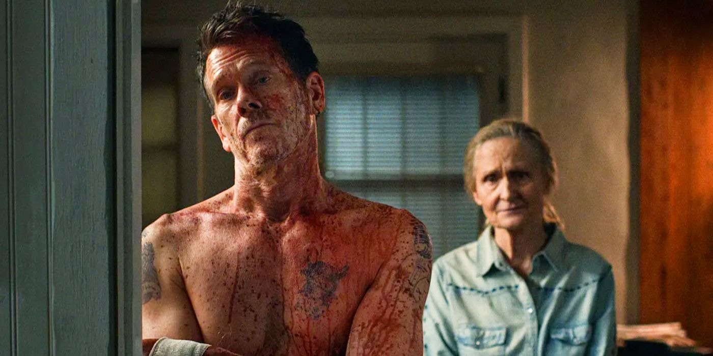 What's Hot on TV This Week? Top 7 Shows You Need to Check Out