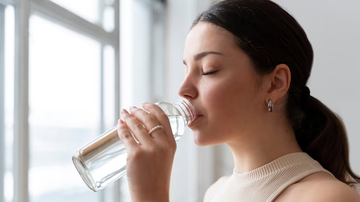 This tiny habit won’t save your sugar levels—despite what everyone’s saying!