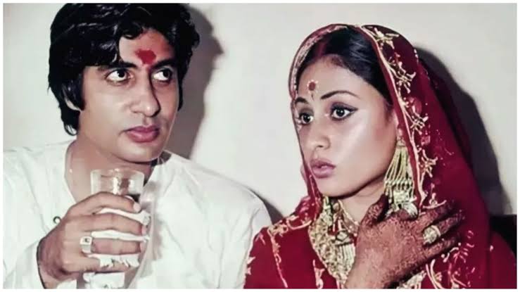 Jaya Bachchan’s legacy is due for a MAJOR rewatch. Here’s why.
