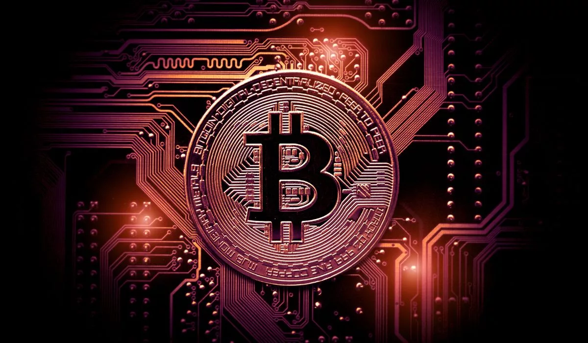 The real reason India’s rethinking crypto? It’s not what you think.