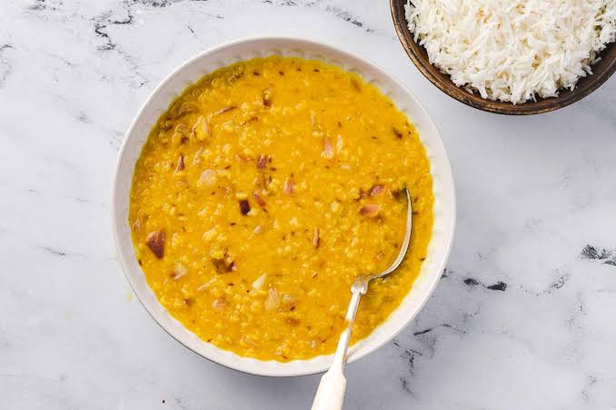 Top 10 veg proteins that beat eggs—#3 is in your kitchen right now.