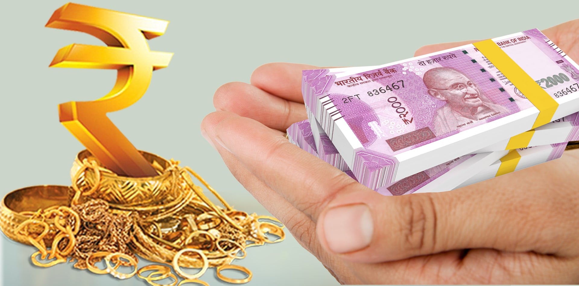 Gold chilling in your locker? Time to make it hustle harder than you