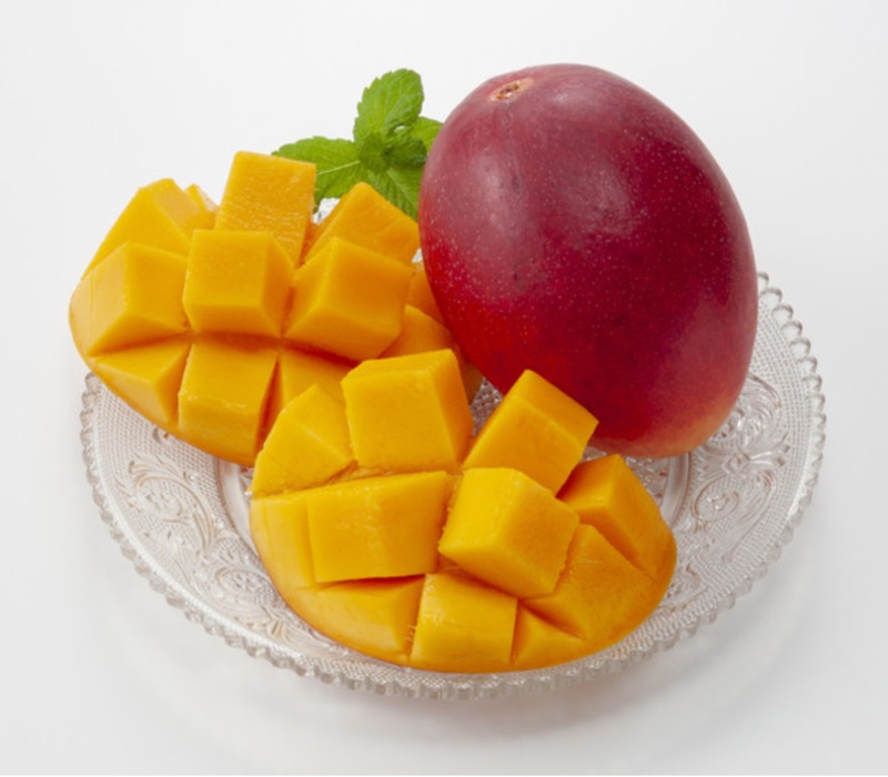Would You Pay ₹2.7 Lakh for a Mango? This One Might Be Worth It!