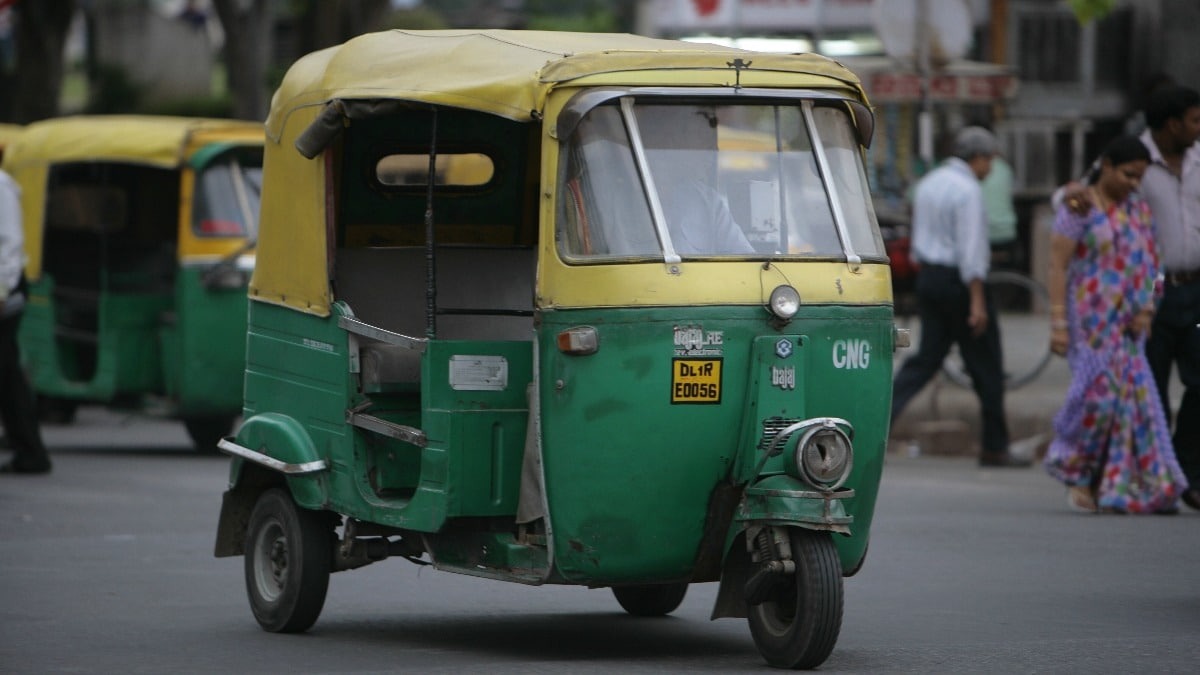 No More Petrol Scooters or CNG Autos from 2026? Here's what you need to know!