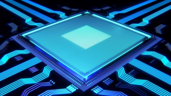 IIT Madras + Ziroh Labs = AI on CPUs. This might redefine everything.
