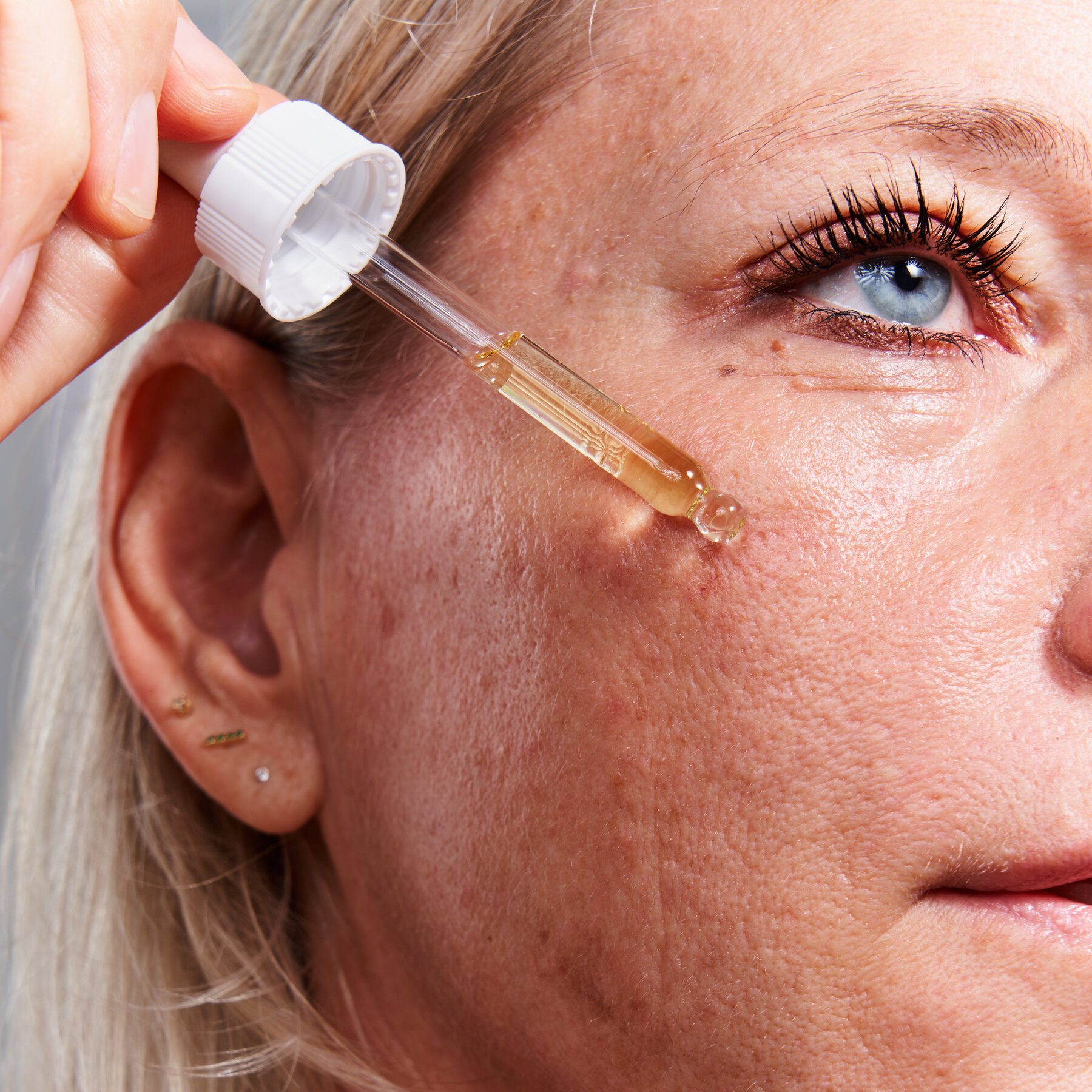 Warning: This popular skincare habit can backfire in the sun