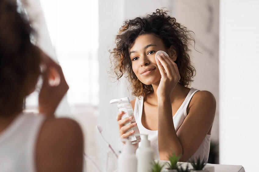 Most people get this skincare timing wrong—and their skin pays the price